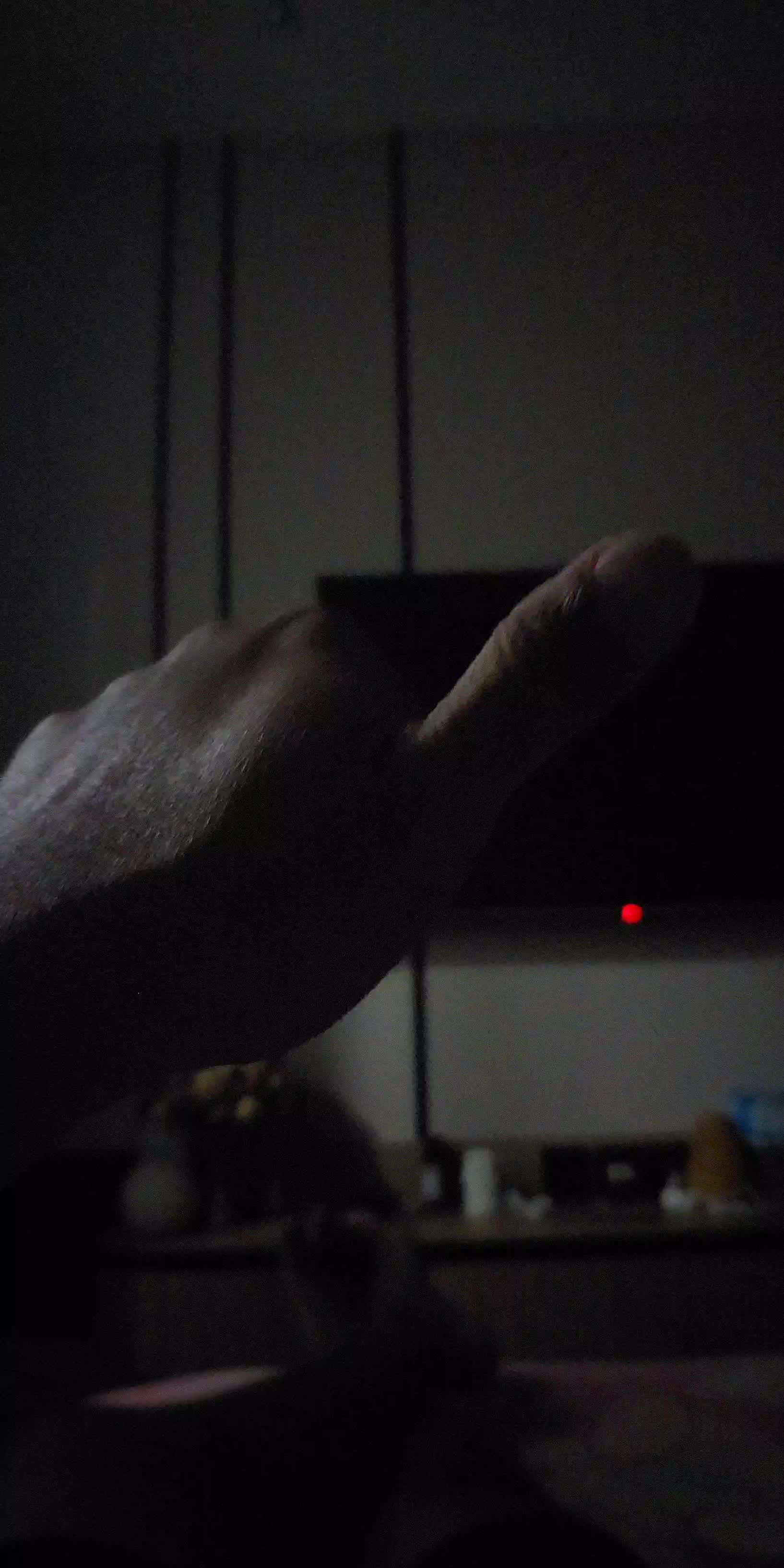 review image 11