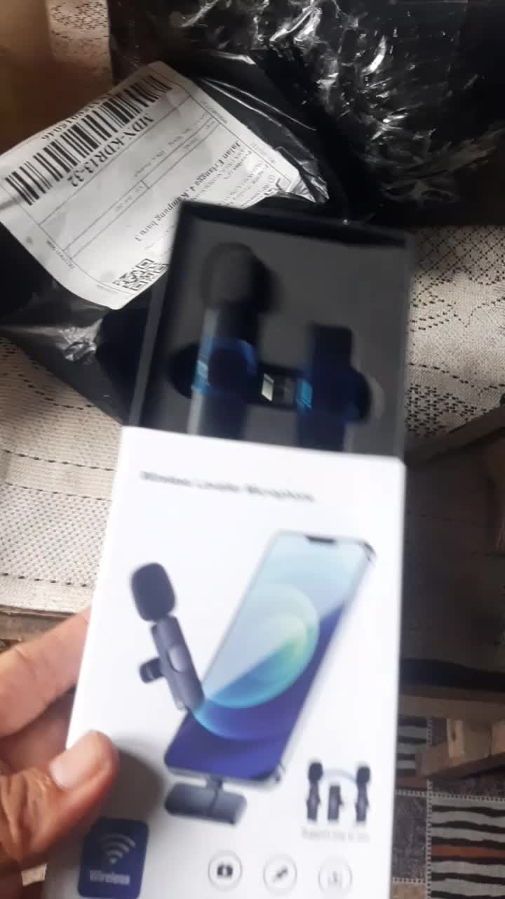review image 10