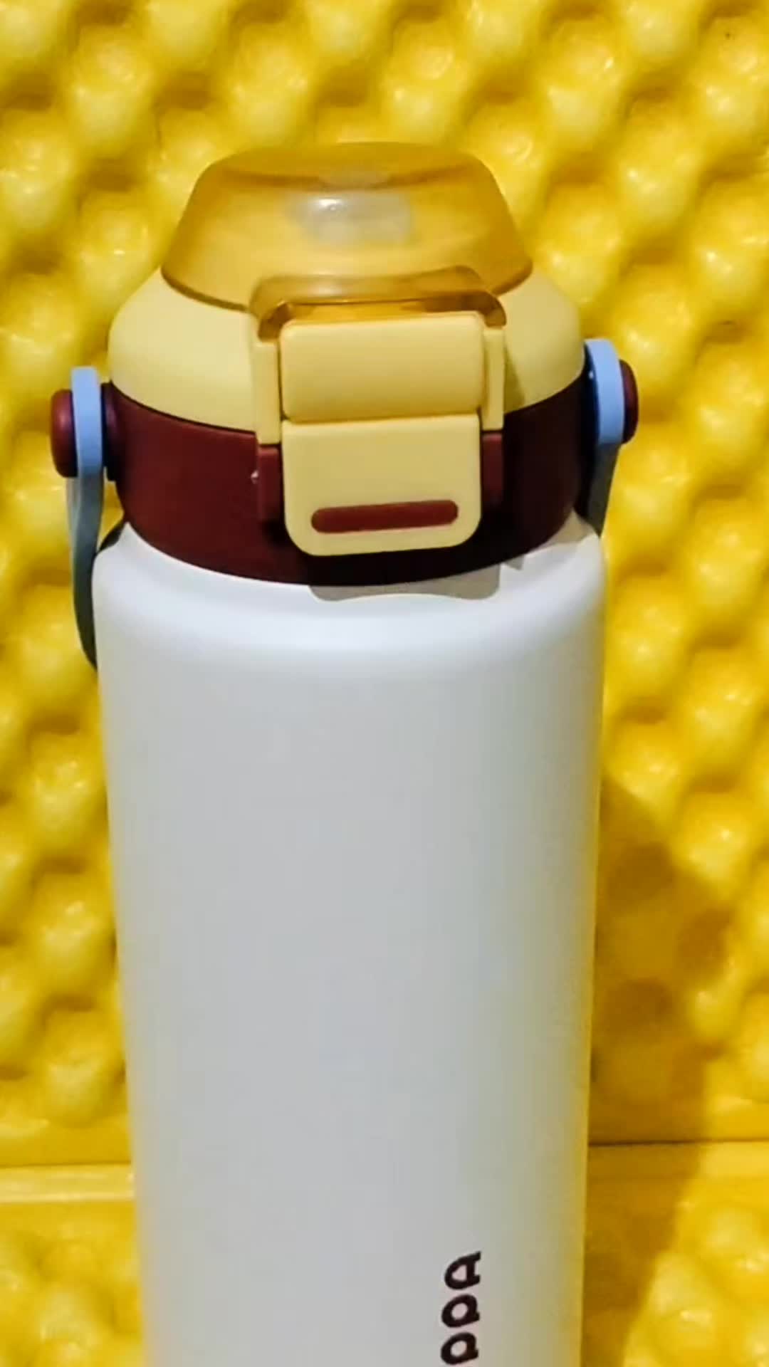 review image 4