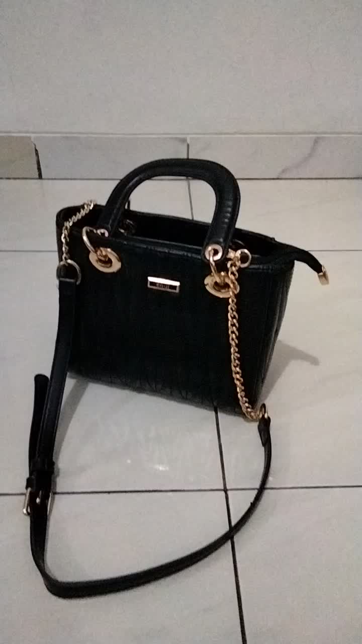 review image 9