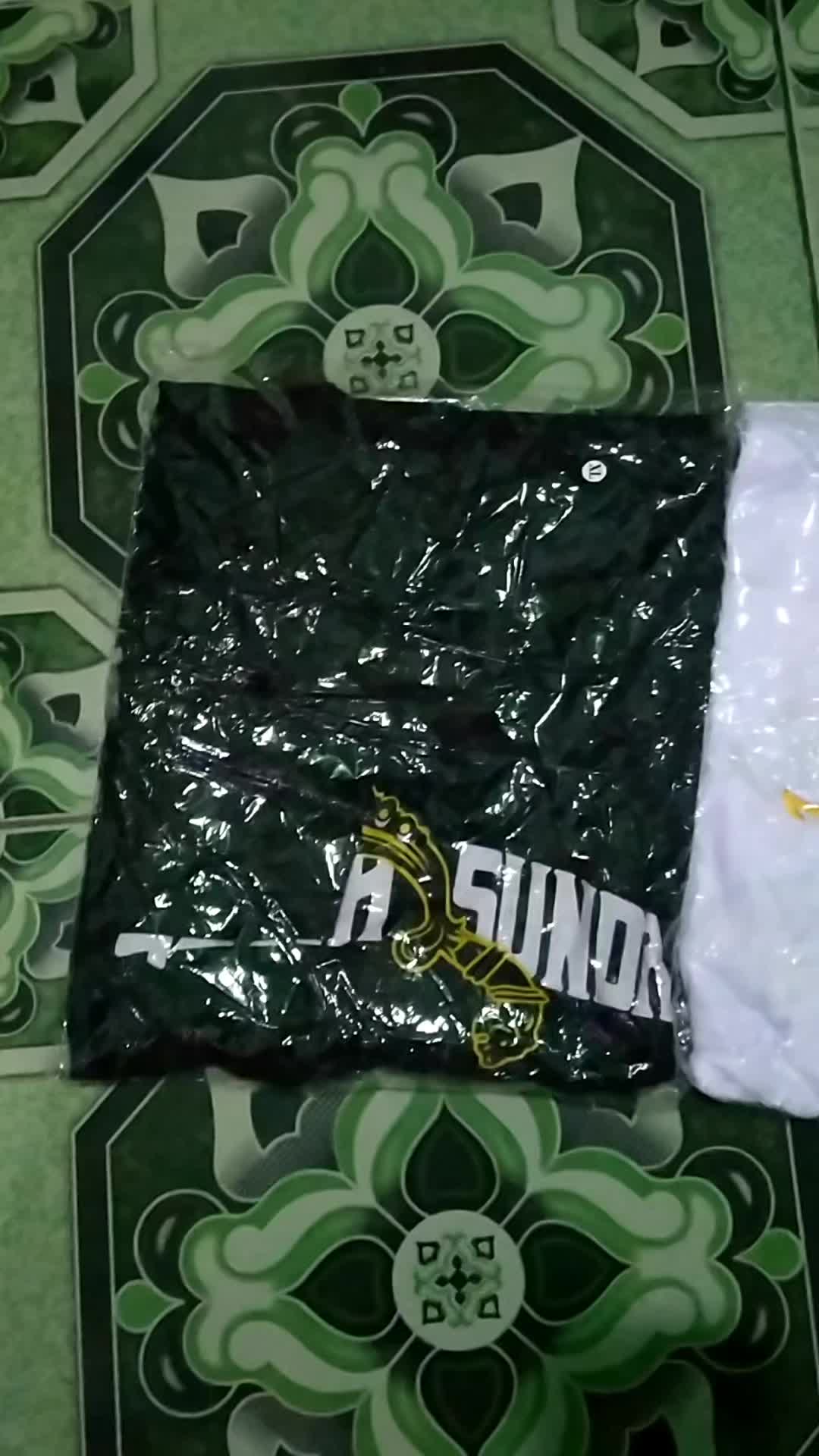 review image 2