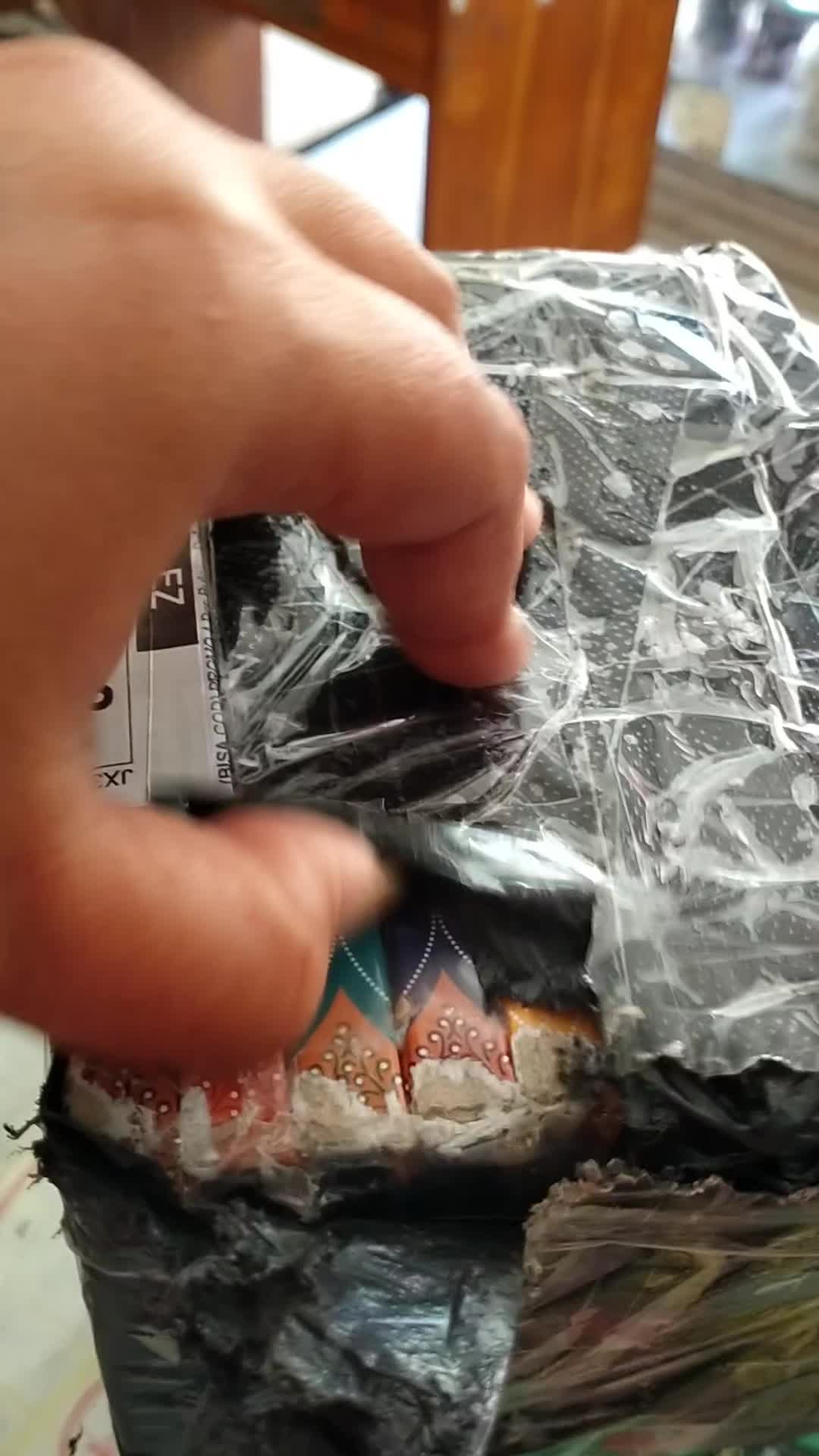 review image 6