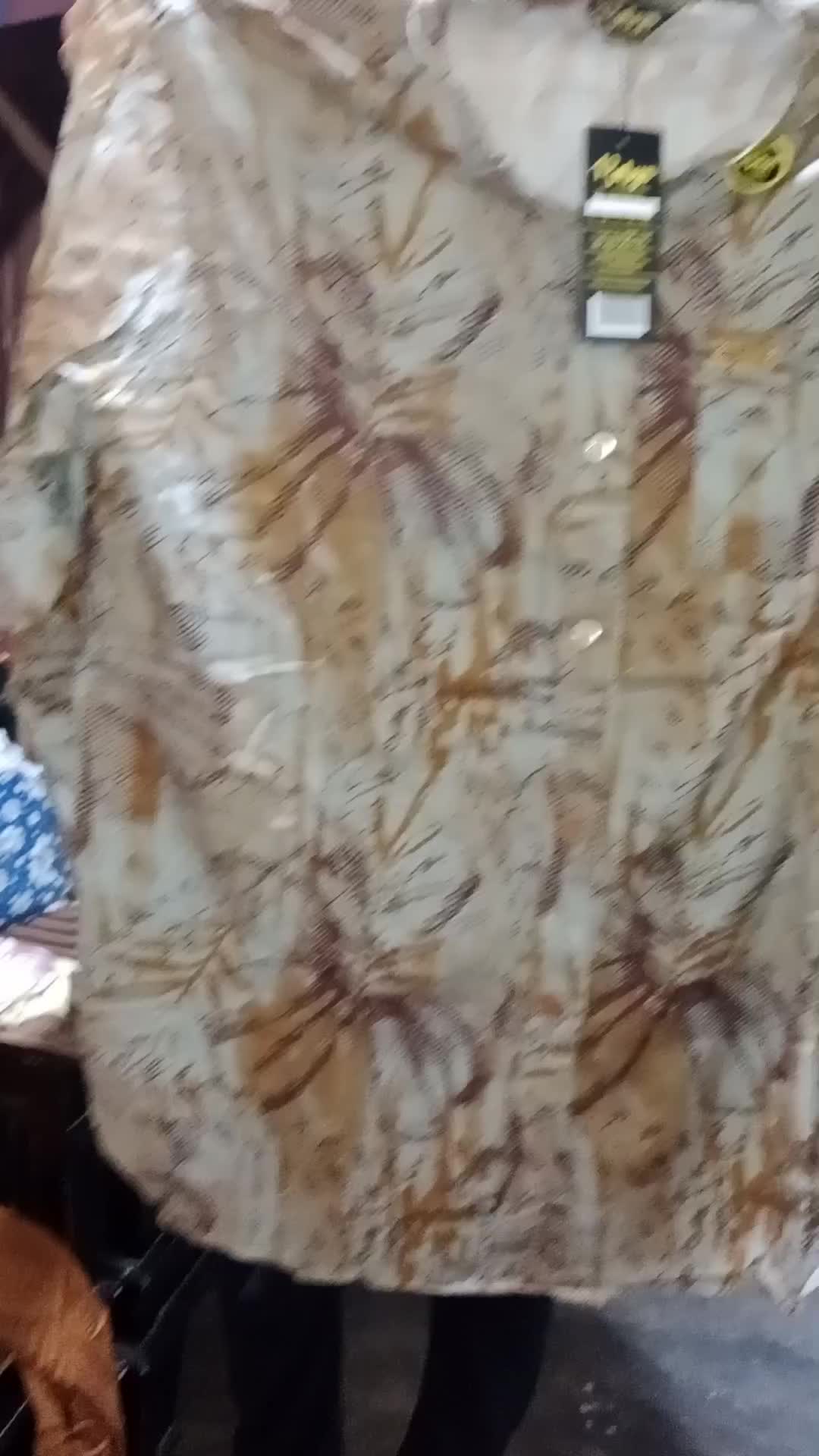 review image 11
