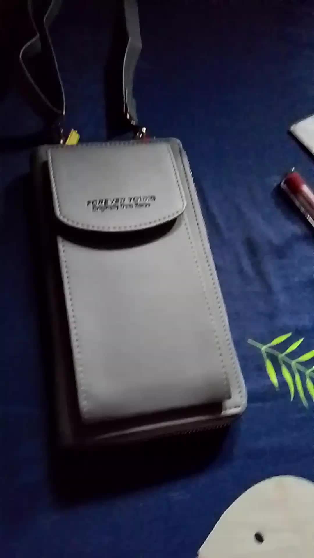 review image 2