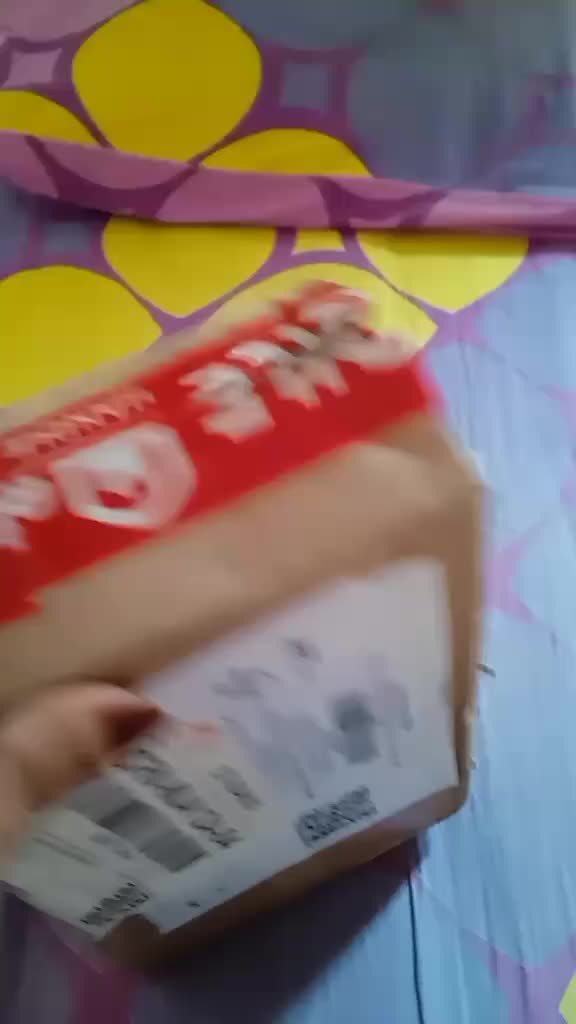 review image 0