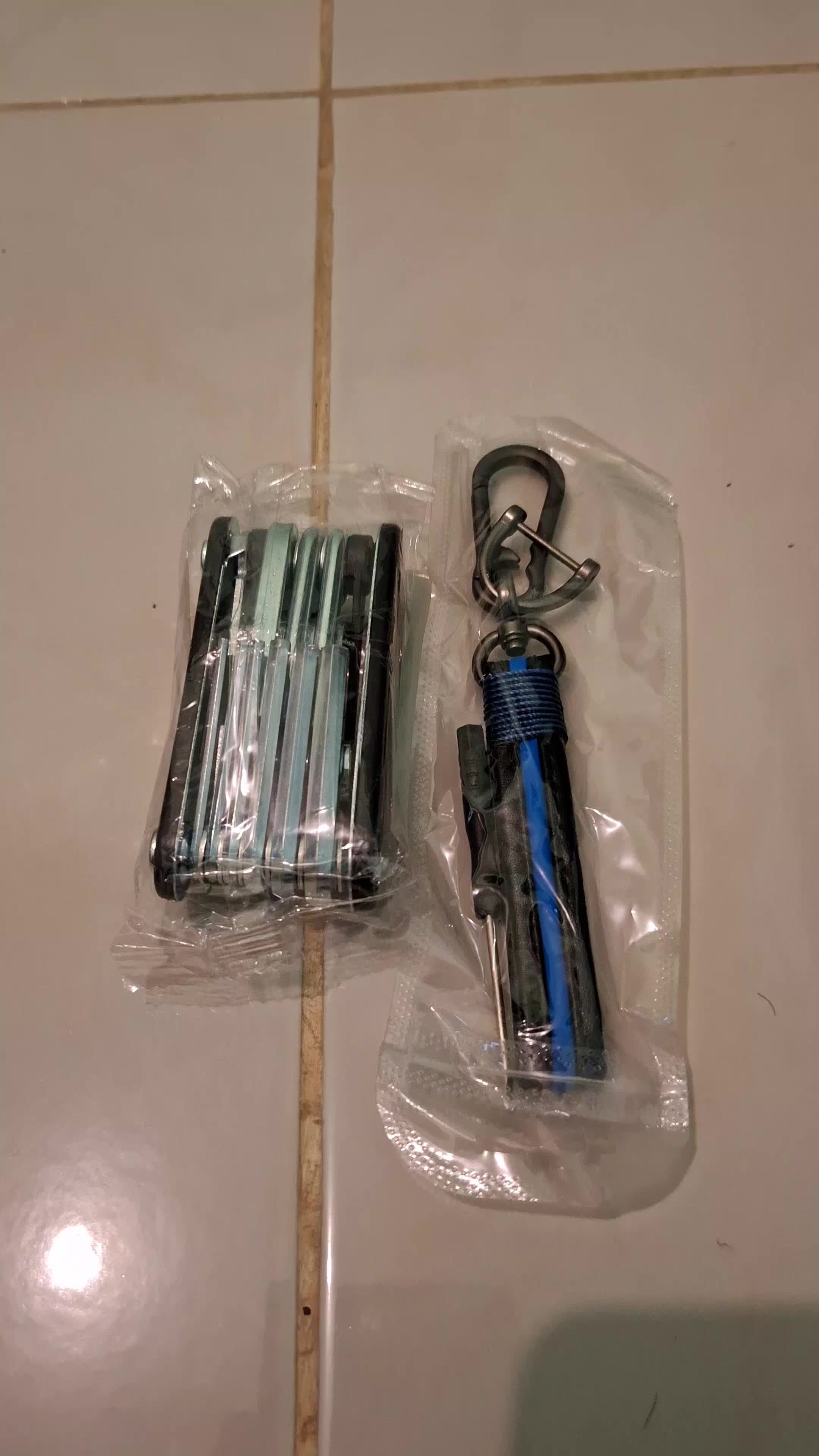 review image 3