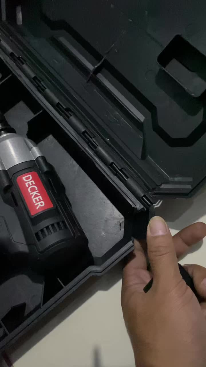 review image 6