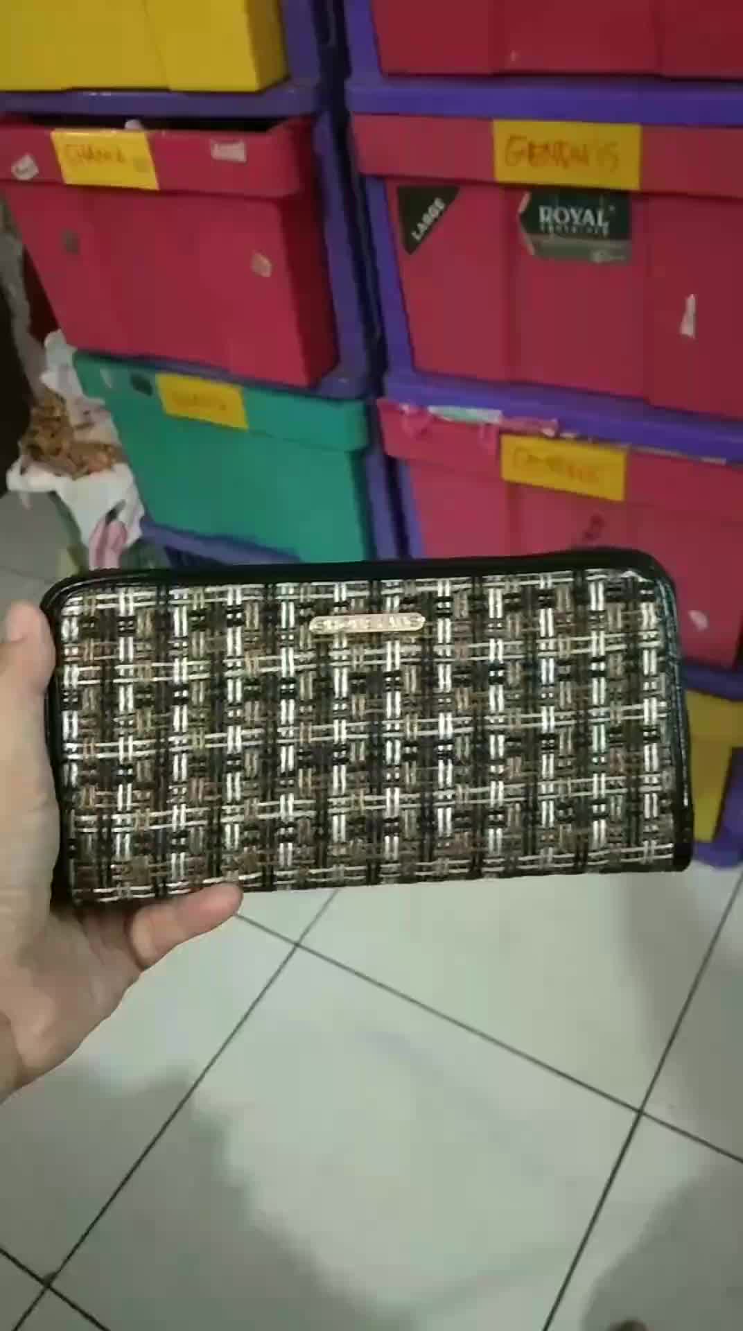 review image 10
