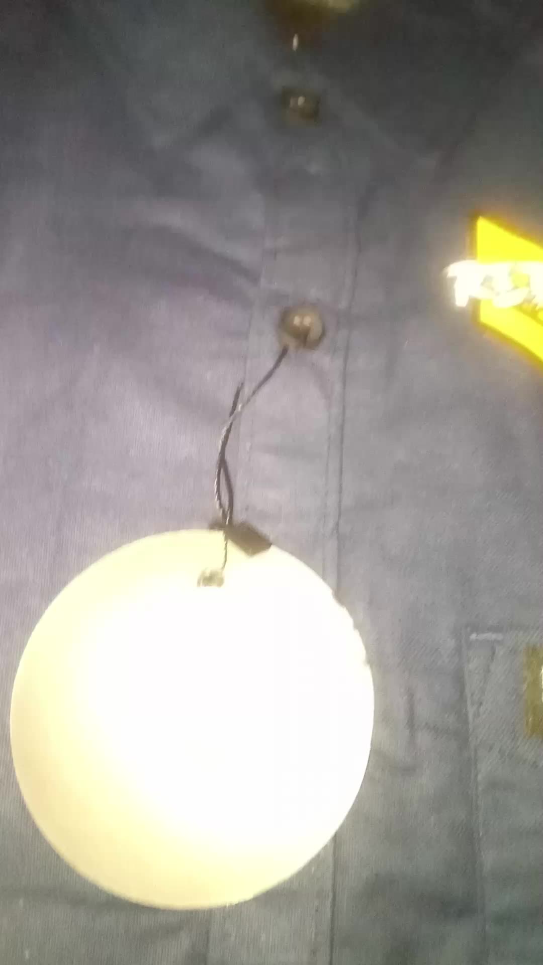 review image 0