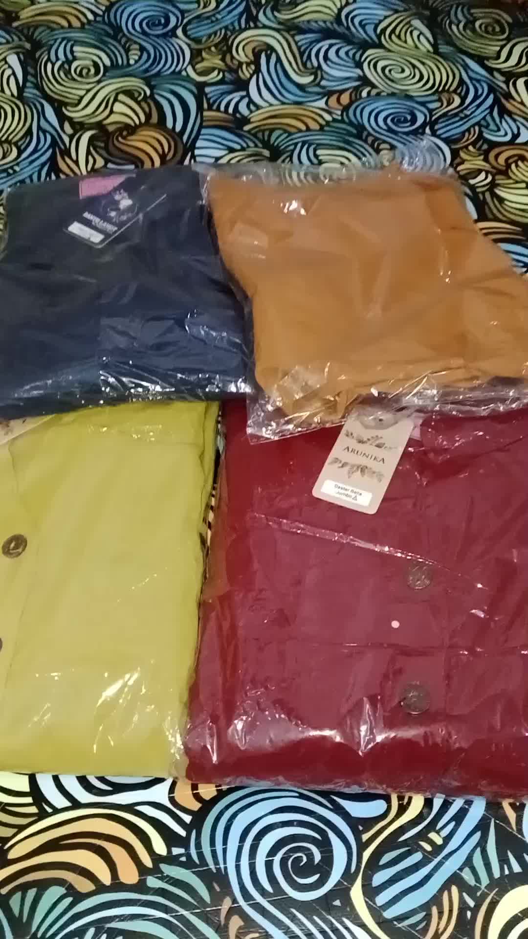 review image 0