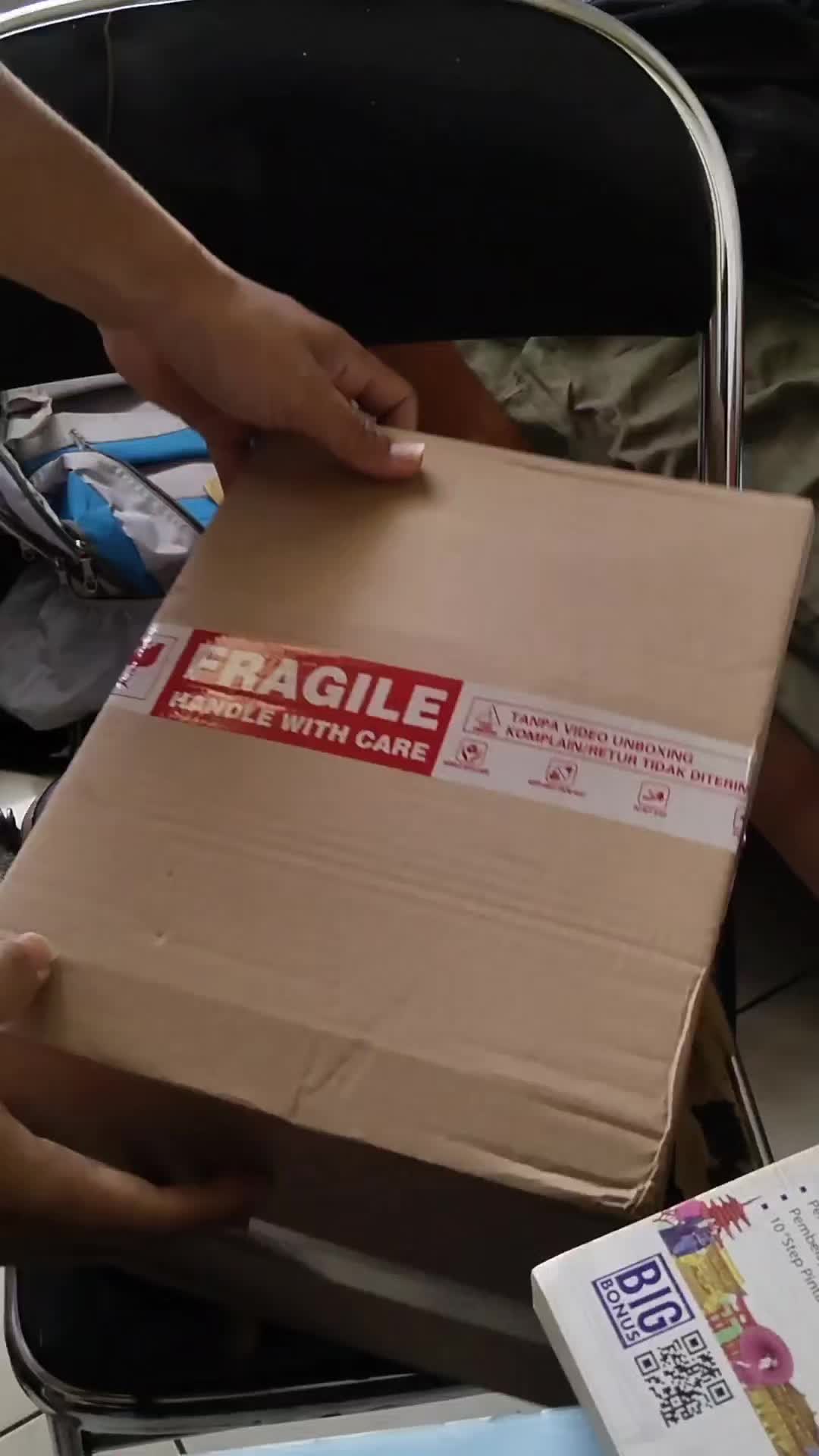 review image 2