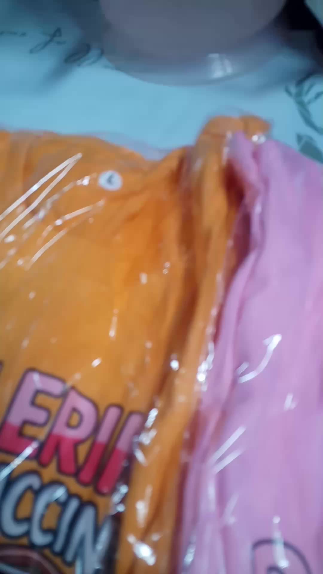review image 5