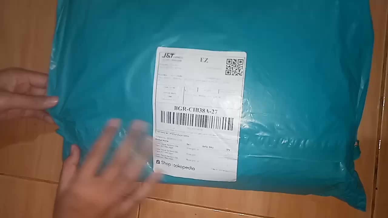 review image 6