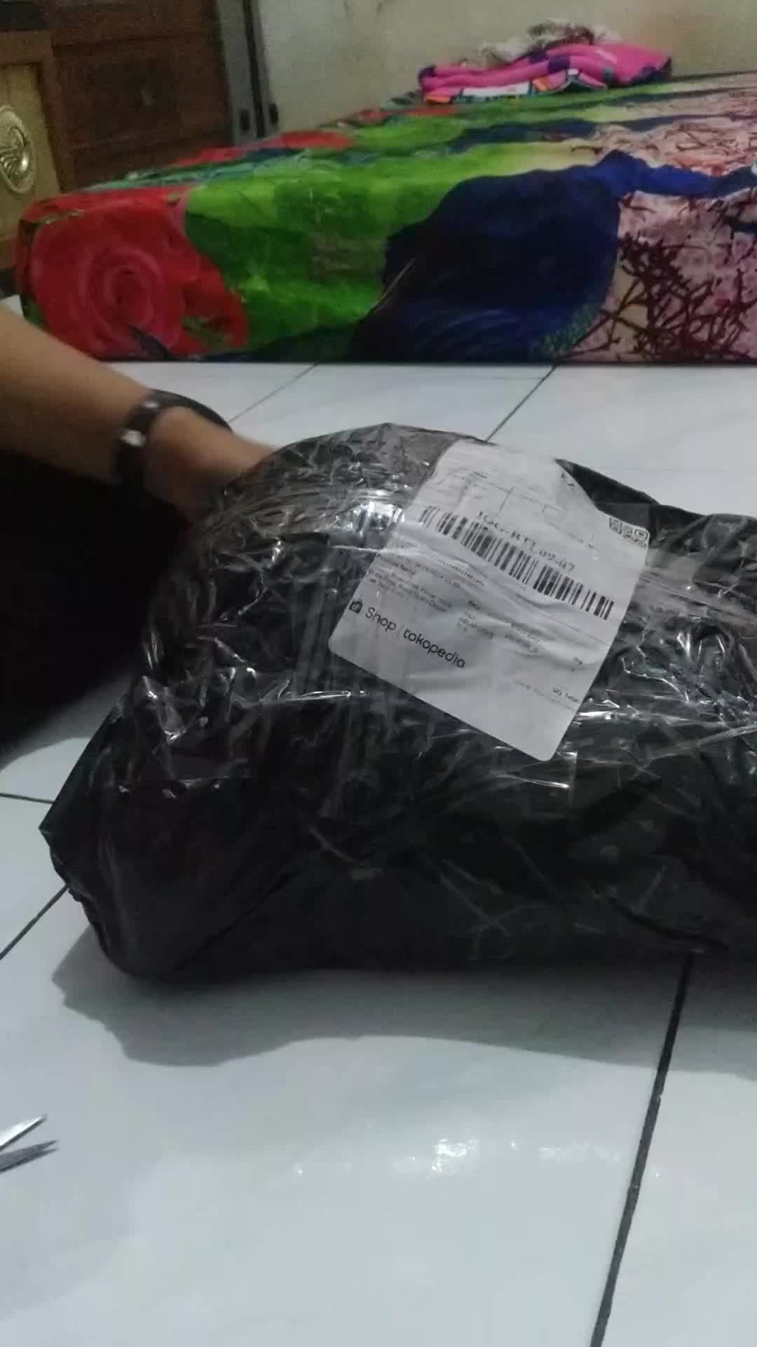 review image 8