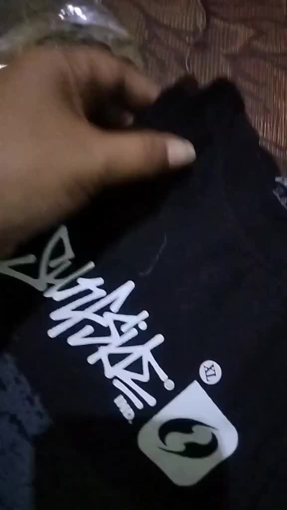 review image 2