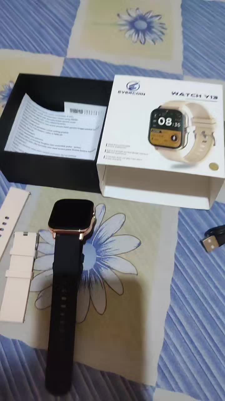 review image 8