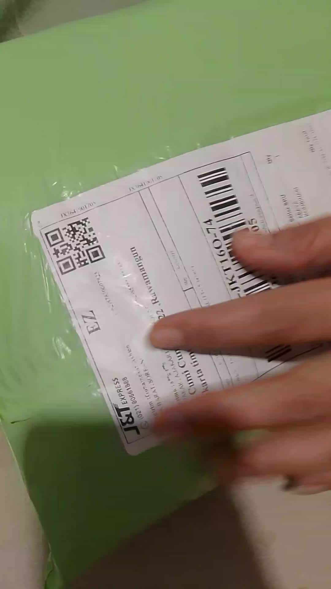 review image 2