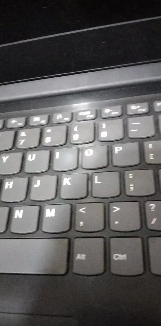 review image 8