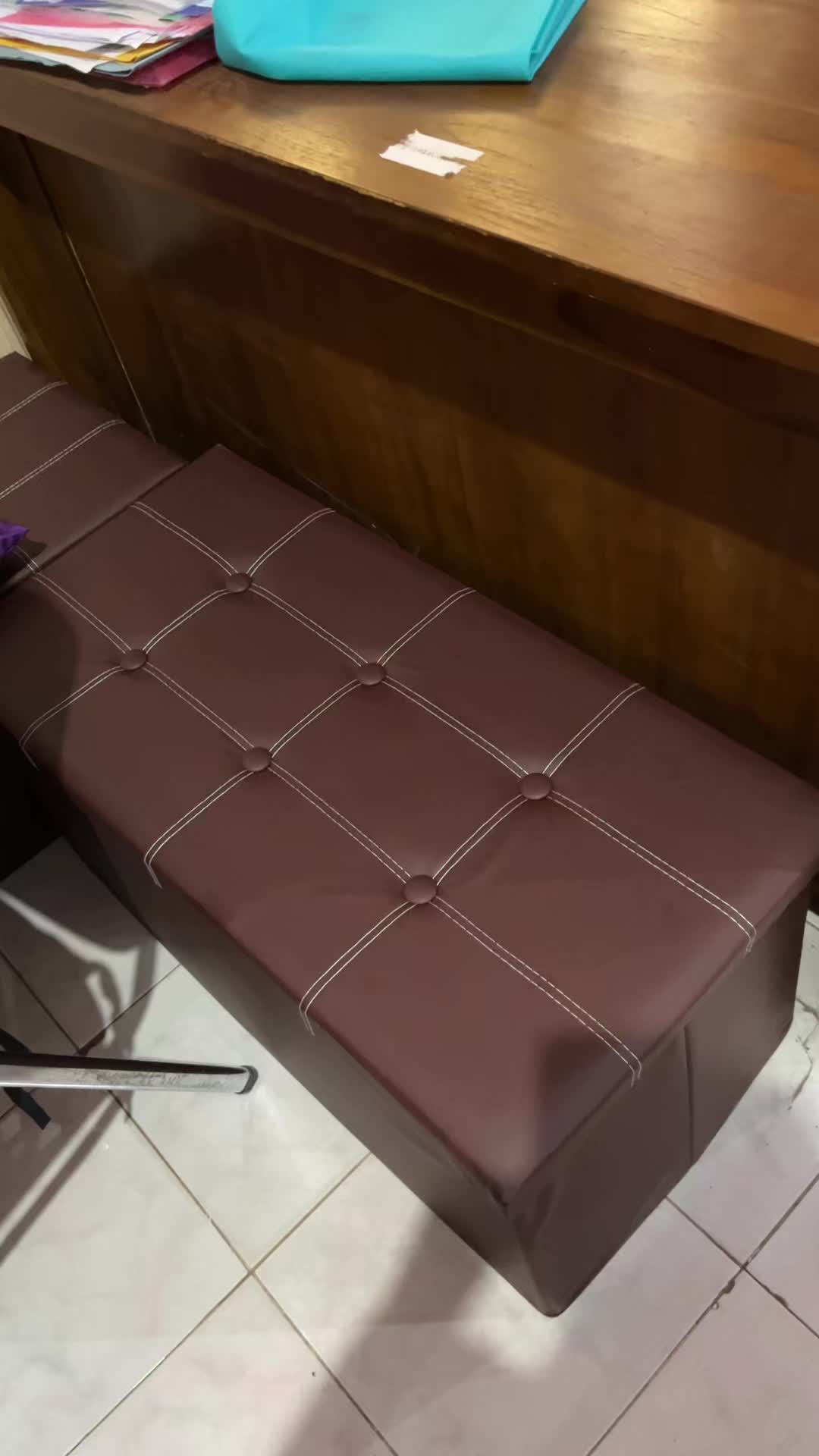 review image 4