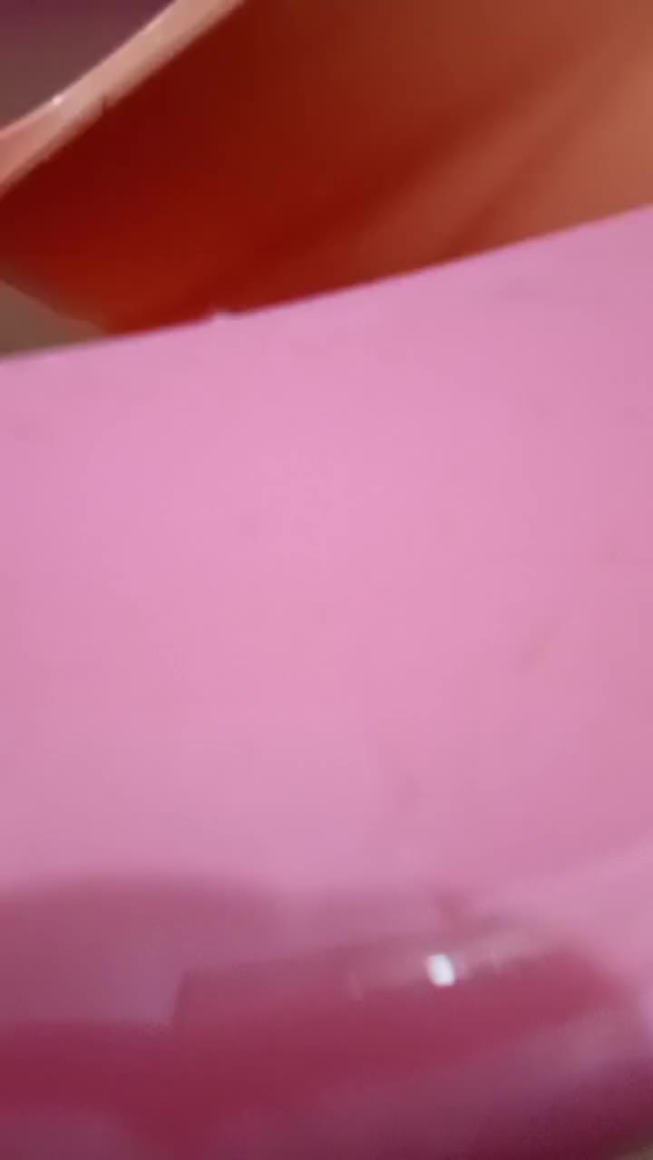 review image 6