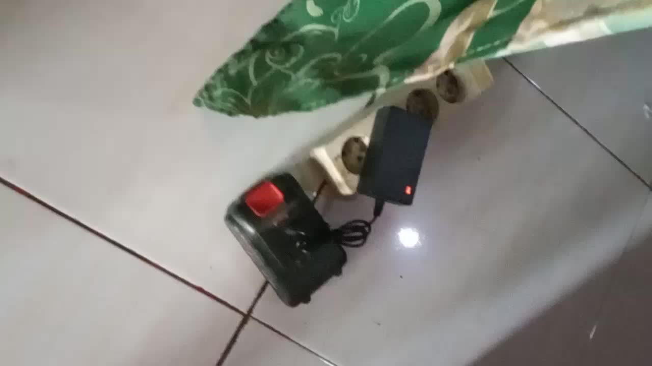 review image 2