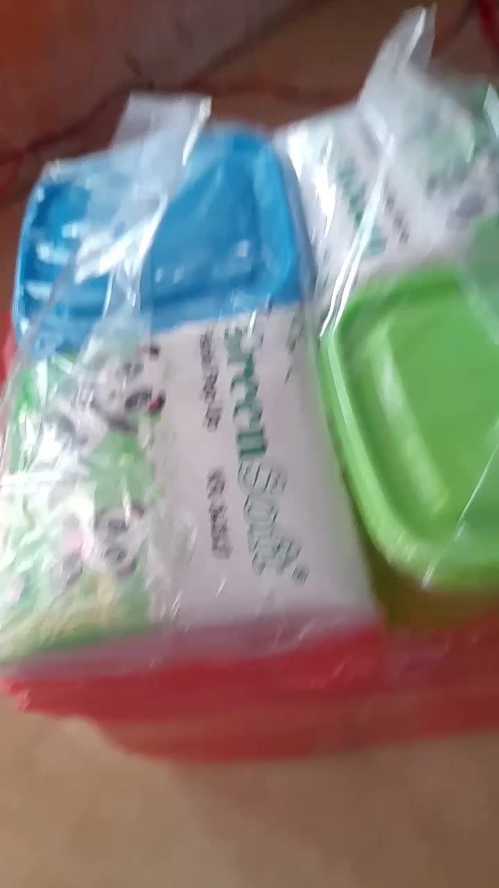 review image 4