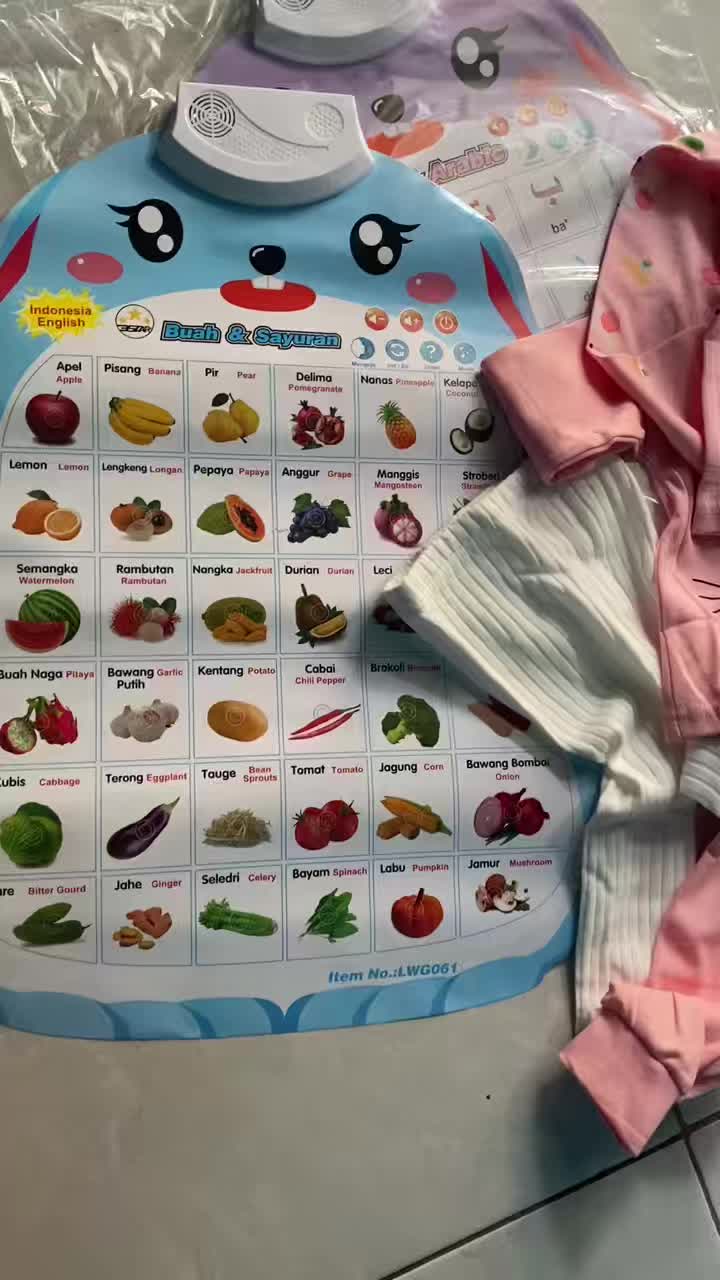 review image 1