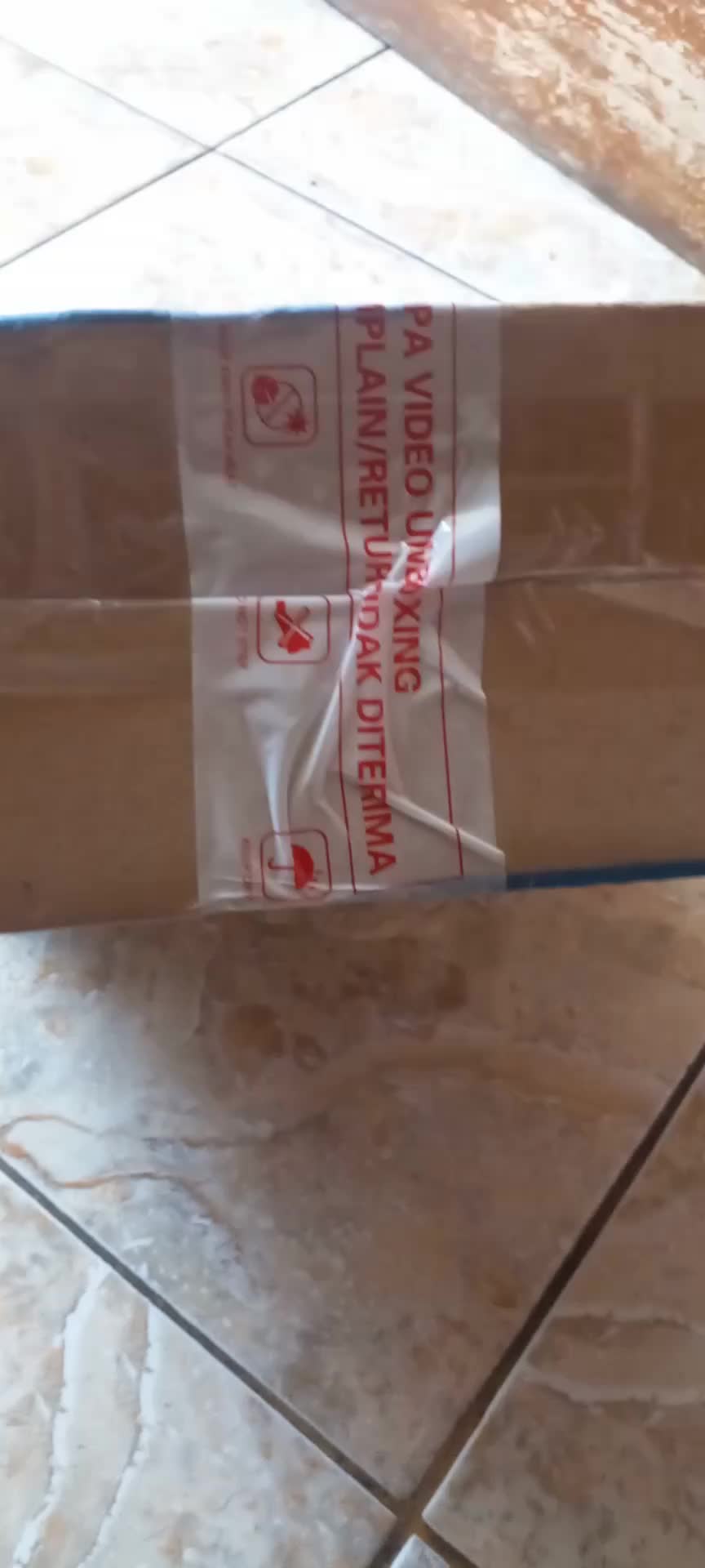 review image 5