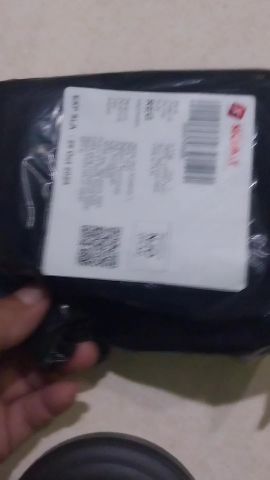 review image 3