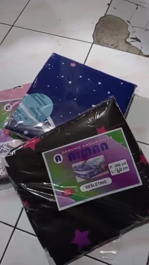 review image 2