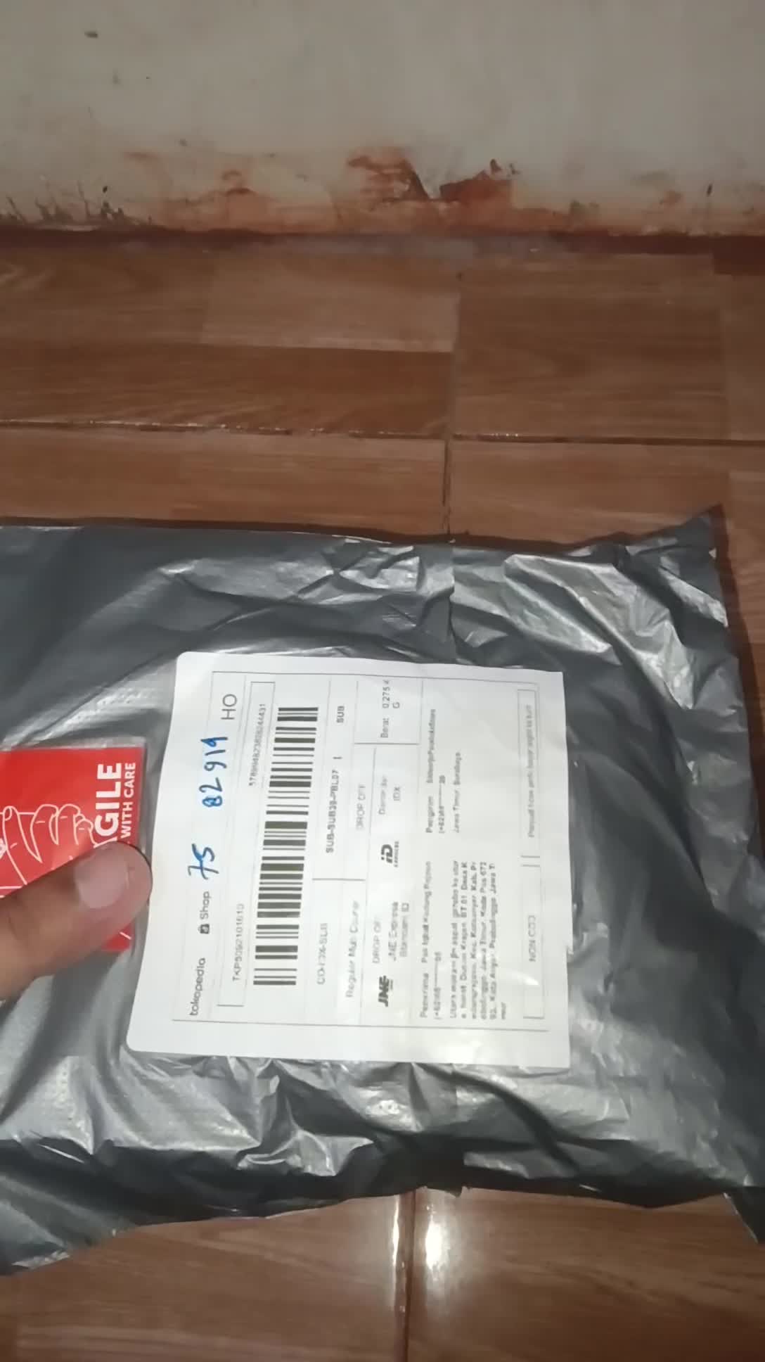 review image 1