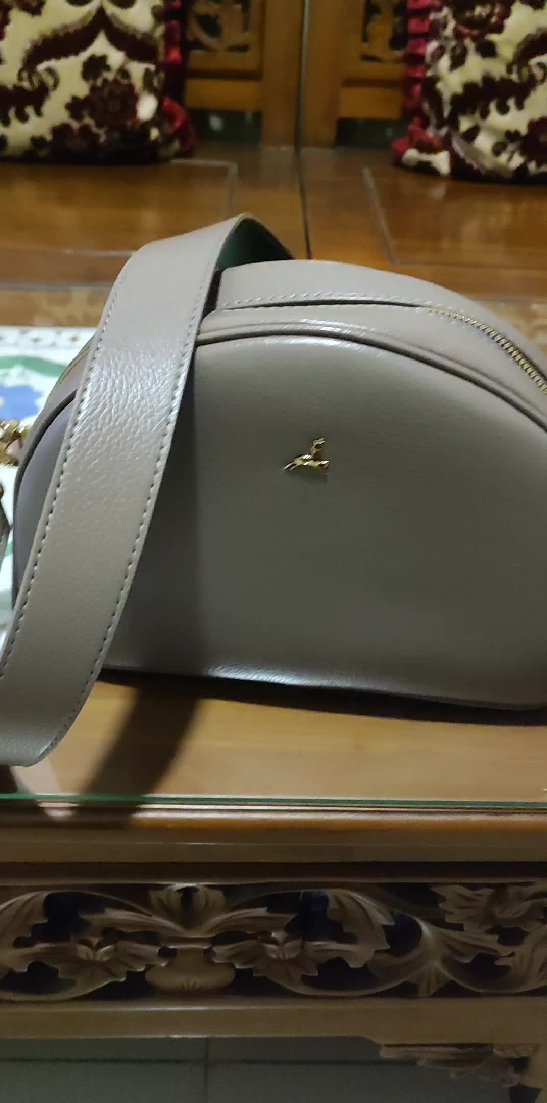 review image 10