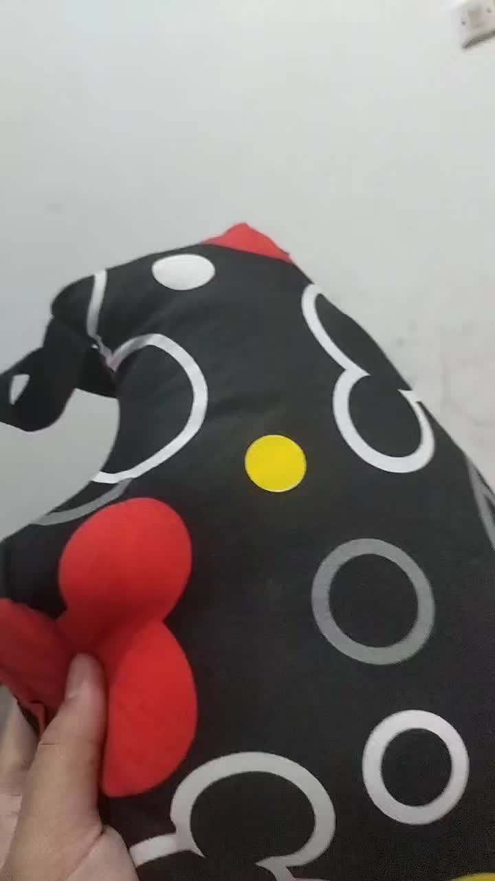 review image 4