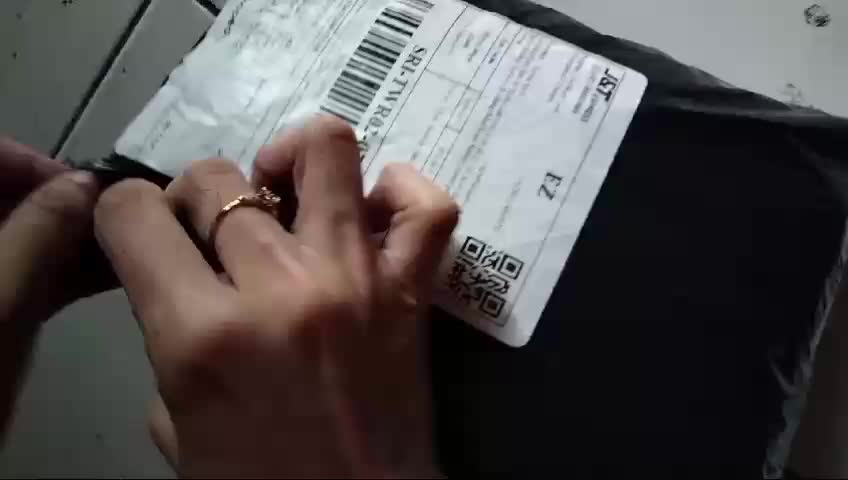 review image 6