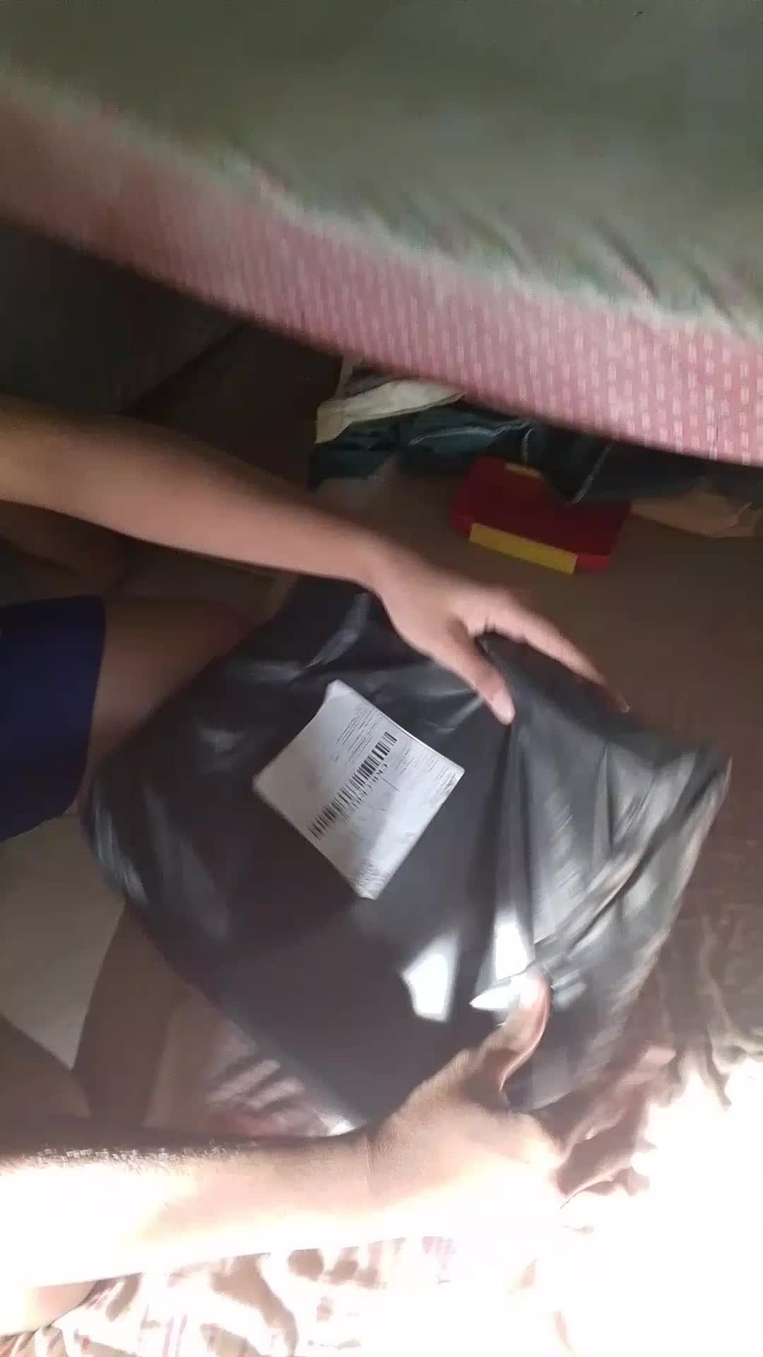 review image 9