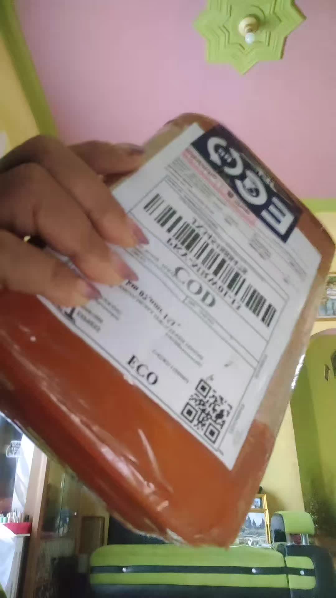 review image 5