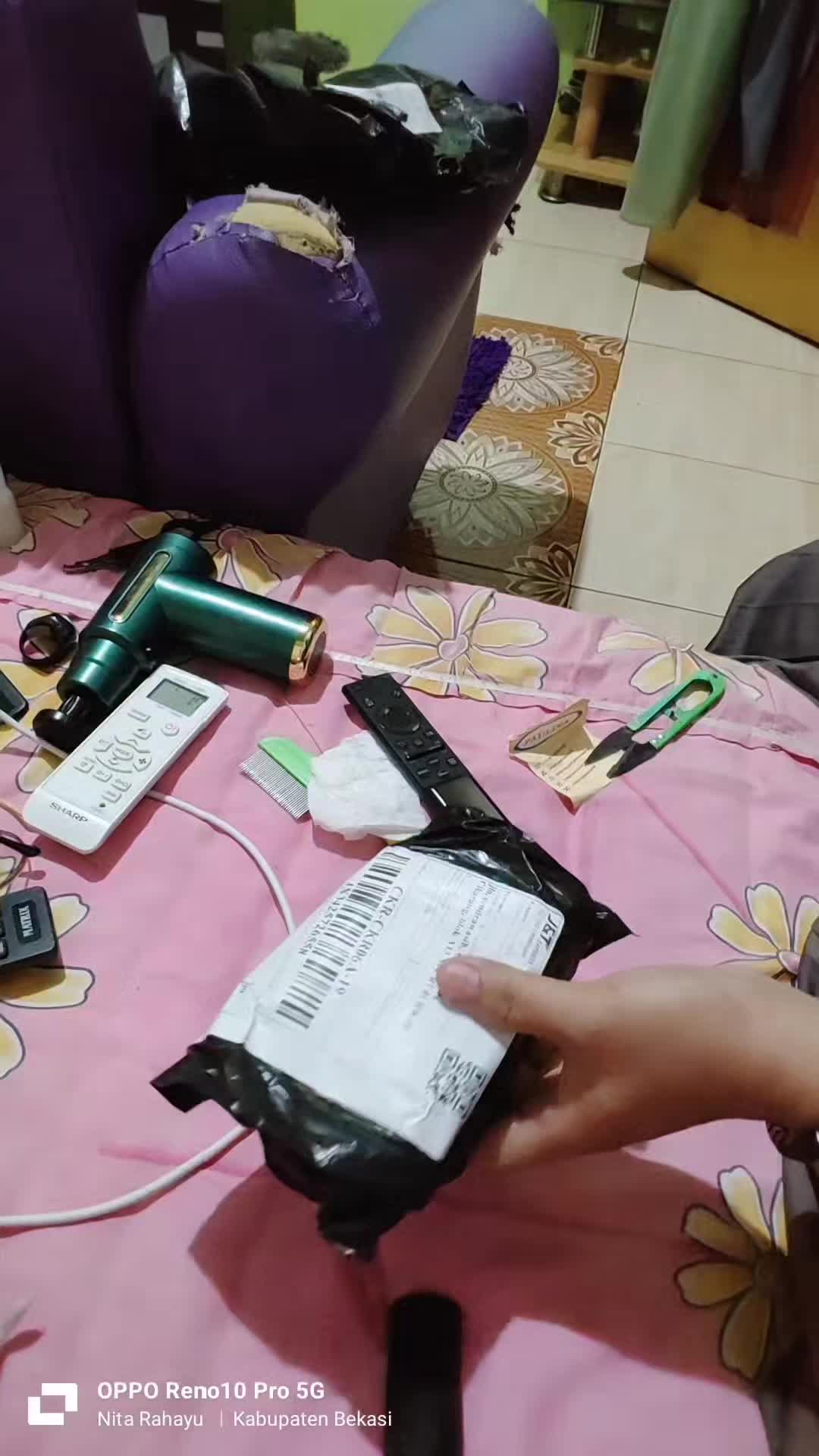 review image 5