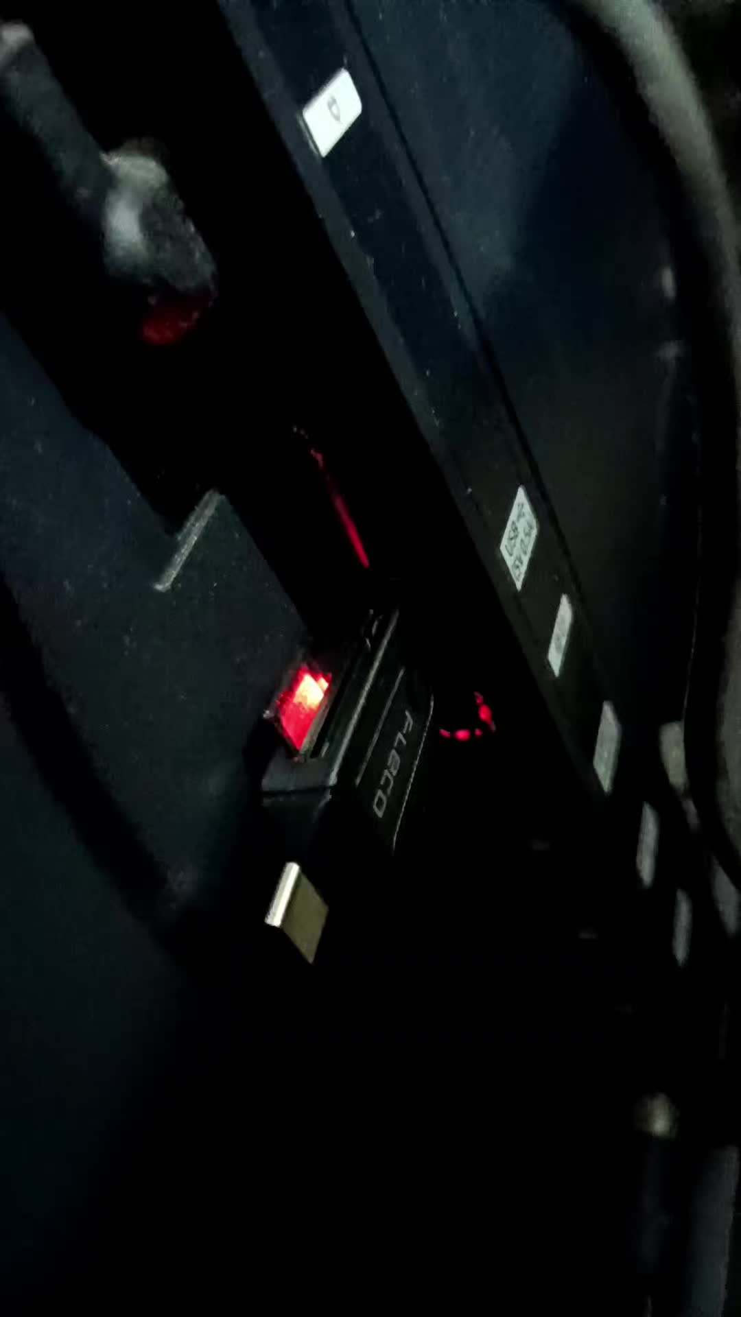 review image 5