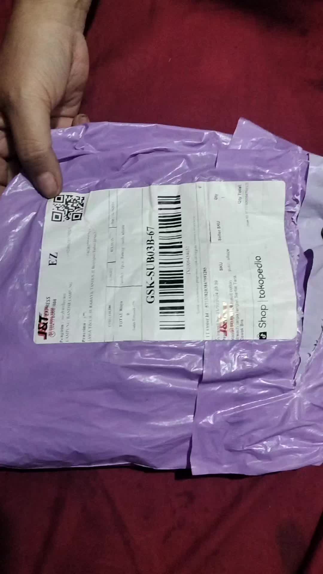 review image 0