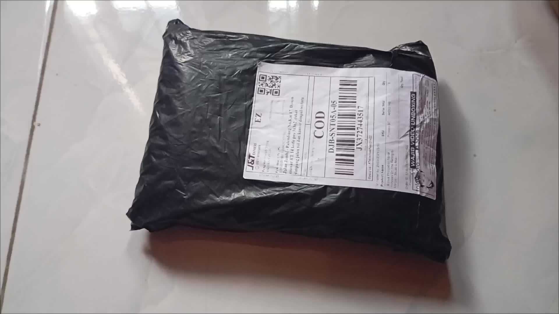 review image 0