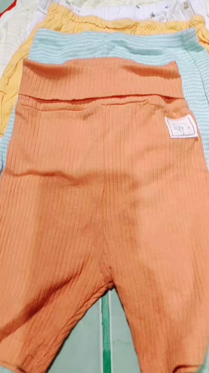 review image 3