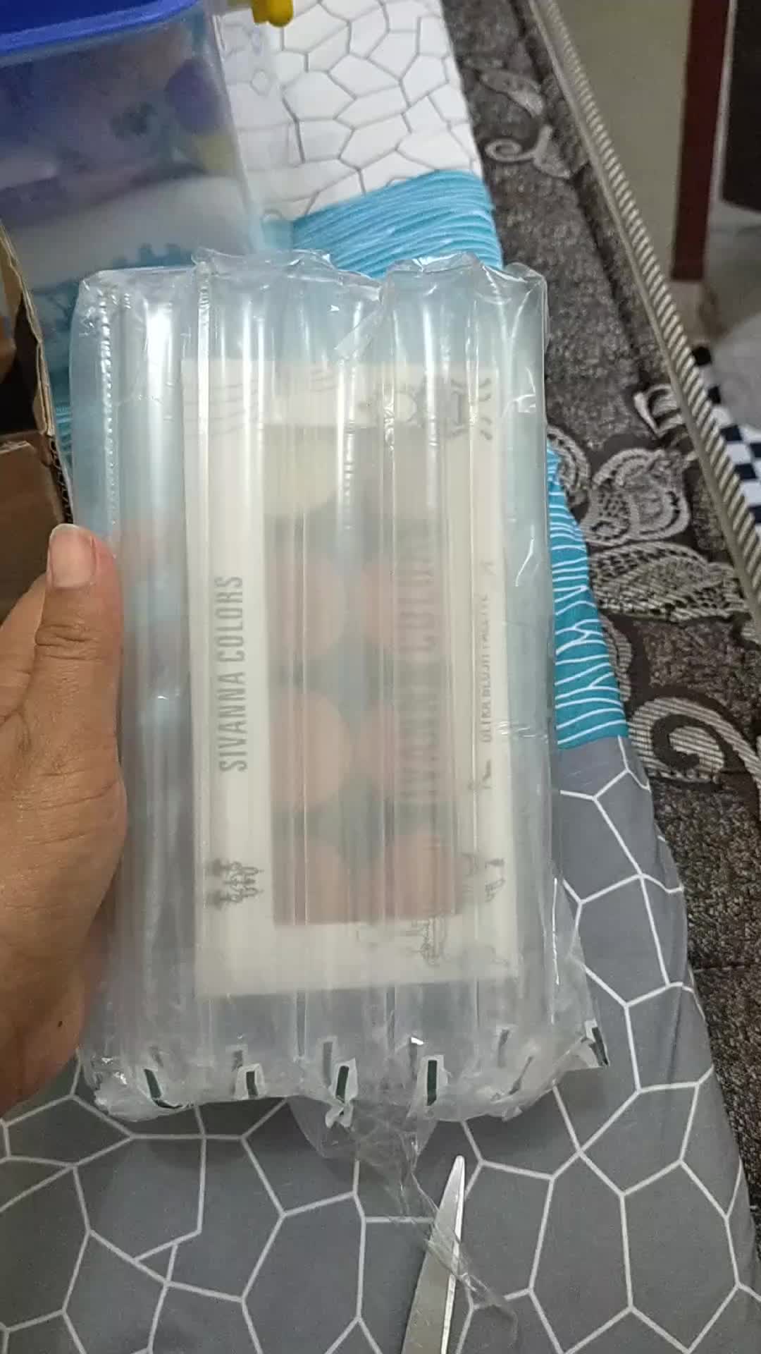 review image 4