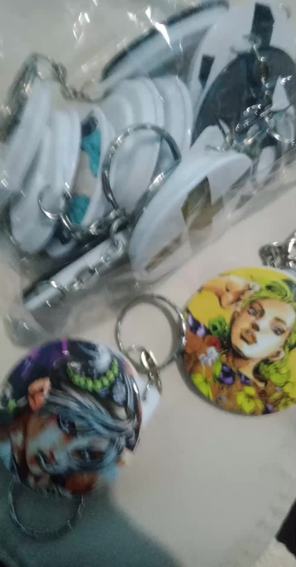 review image 2