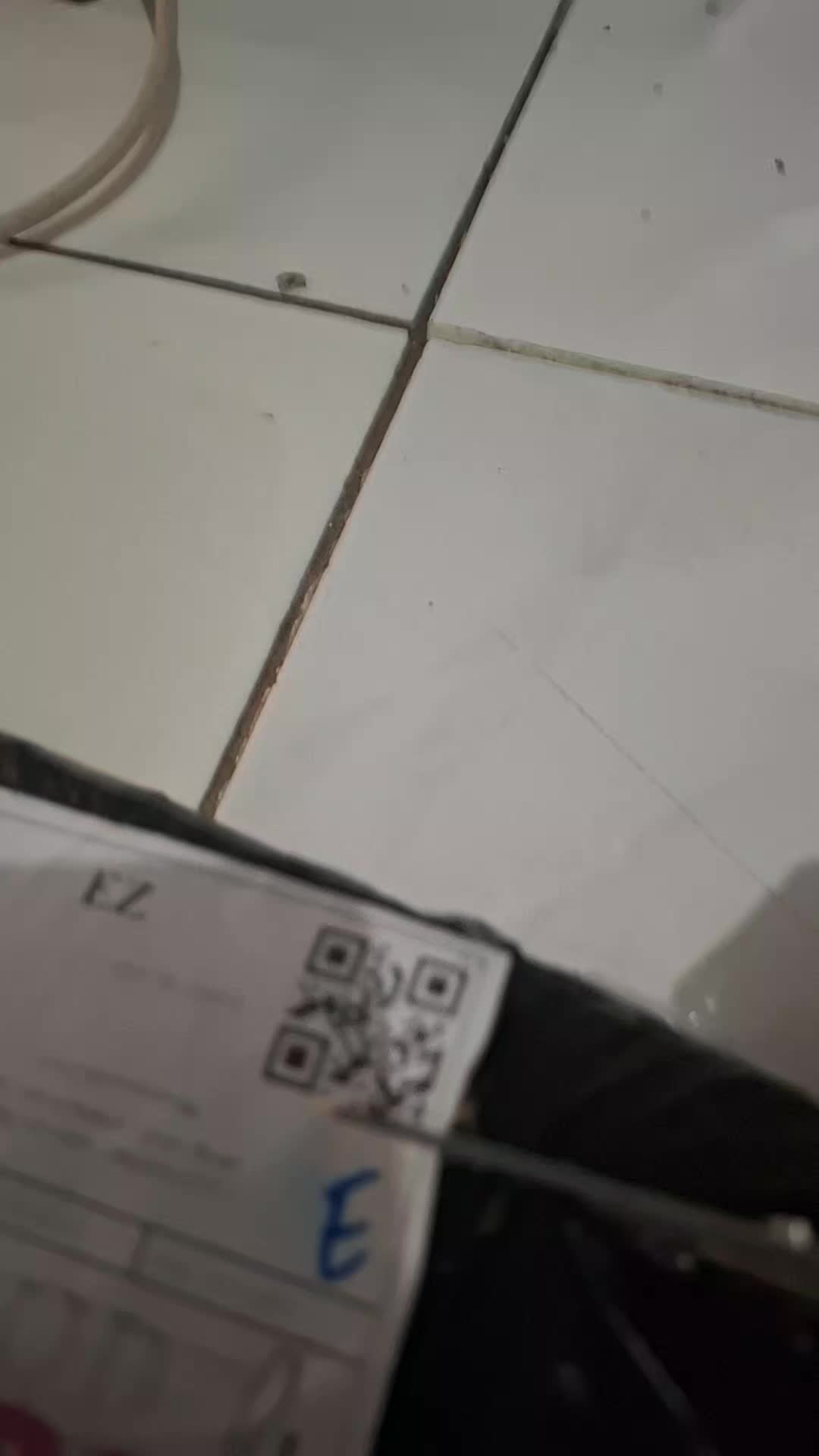 review image 8