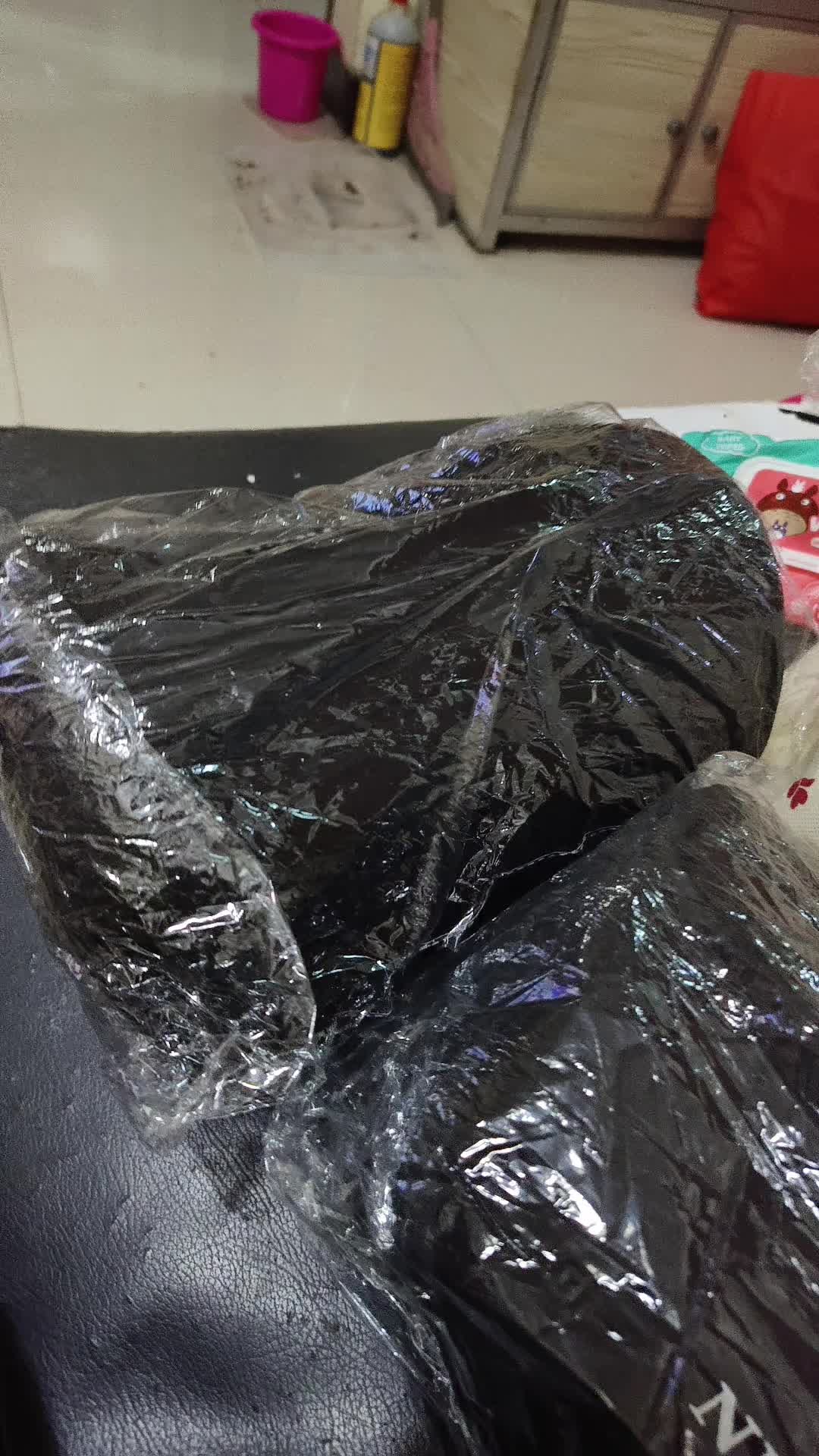 review image 8