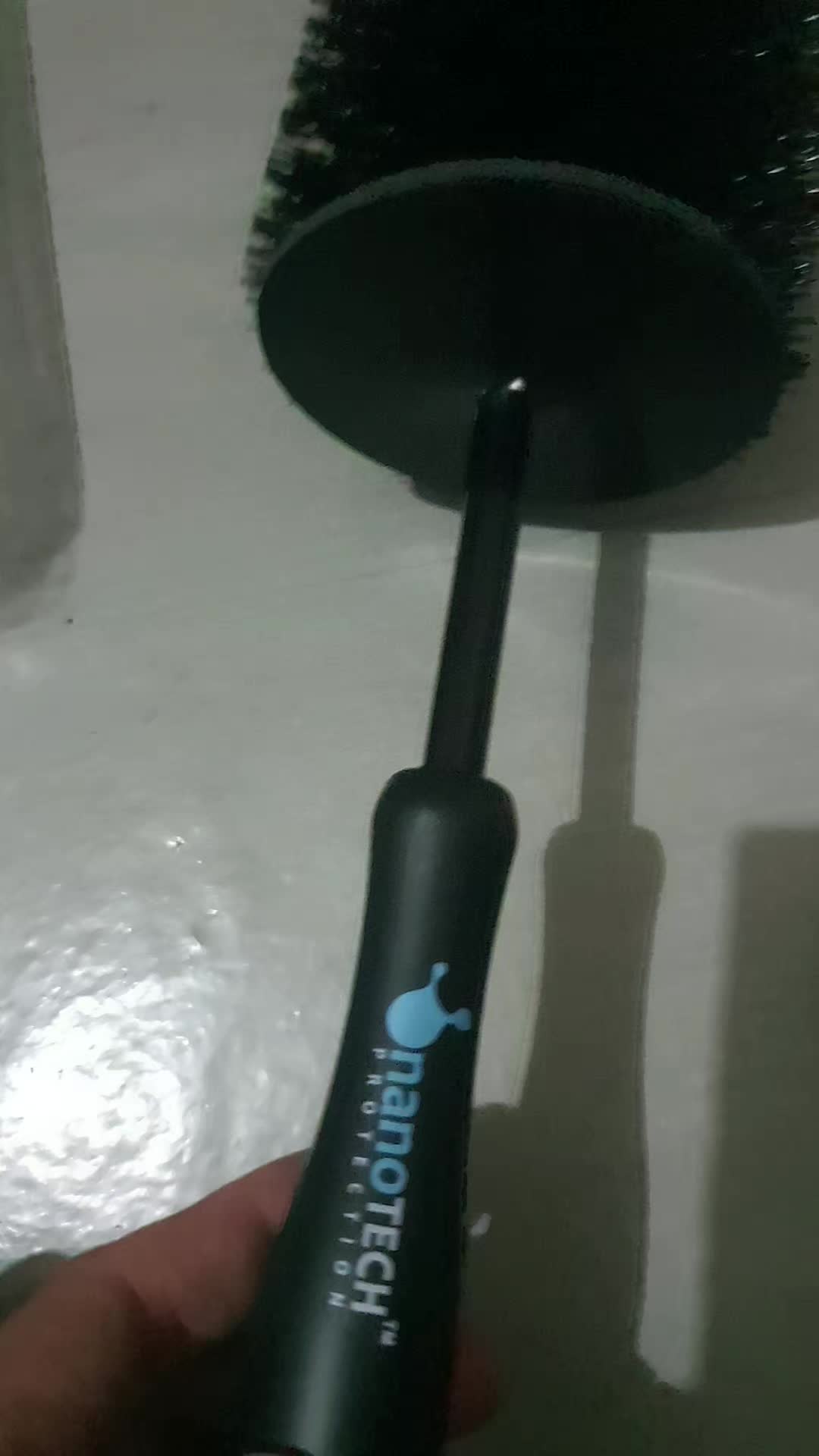 review image 11