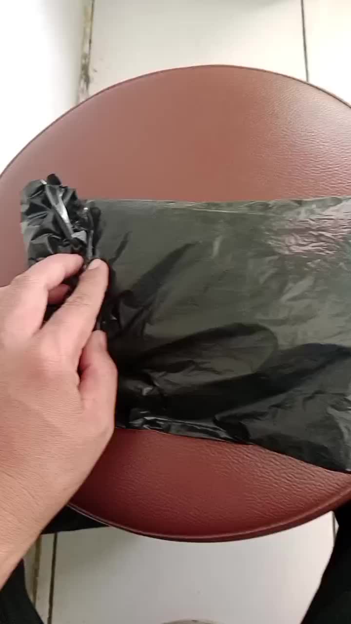 review image 5