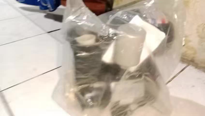 review image 7