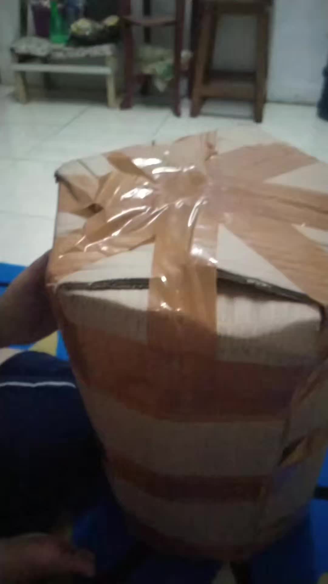 review image 2