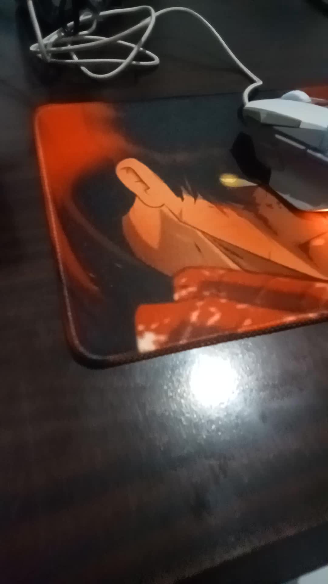 review image 5